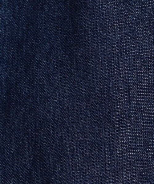 RED CARD TOKYO(レッドカード)の「【別注】RED CARD TOKYO CHARIE デニムジャケット(デニムジャケット・レディース・ブルー・1)」の14枚目の写真