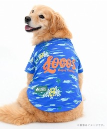 LOGOS(���S�X)��LOGOS/�A���n���]�[�g�V���c��^��(�y�b�g�E�F�A)