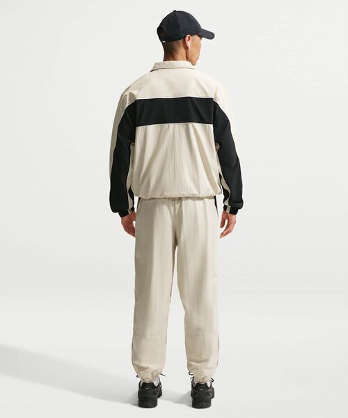 NIKE(ナイキ)の「ナイキ スポーツウェア クラブ メンズ ライトウェイト パンツ / Nike Sportswear Club Men's Lightweight Pants IF0765-229 Light Khaki(その他パンツ・メンズ・ブラウン系その他2・S/2XL/XL/L/M)」の17枚目の写真