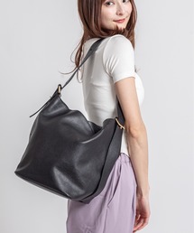 AULENTTI | 【AULENTTI/オウレンティ】トートバッグ マグネット(トートバッグ)