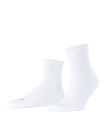 FALKE | FALKE | 16624 RUN RIB SHORT SOCKS MEN(ソックス/靴下)
