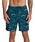 RVCA�i���[�J�j�́uRVCA �����Y VA ELASTIC SHORT 17 �{�[�h�V���[�c �y2026�N�t�ă��f���z/���[�J�������p�E�G�X�g�S���T�[�t�g�����N�X�E�{�[�h�V���[�c�E�o�M�[�V���[�c(����)�i�����j�v�b�}���`