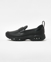 NIKE | ＜NIKE＞W AIRMAX フェノメナ ローファー スニーカー(スリッポン)
