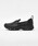 NIKE�i�i�C�L�j�́u��NIKE��W AIRMAX �t�F�m���i ���[�t�@�[ �X�j�[�J�[�i�X���b�|���j�v�b�u���b�N