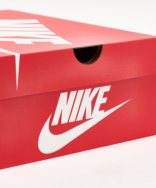 NIKE（ナイキ）の「＜NIKE＞W AIRMAX フェノメナ ローファー スニーカー（スリッポン・メンズ・ブラック・27.5cm/27cm/28cm）」の2枚目の写真