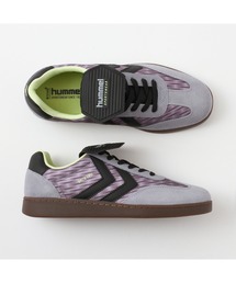hummel/ヒュンメル VM78 CPH TP