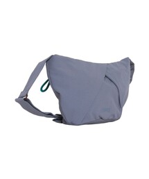 [カンペール] NUBE ショルダーバッグ