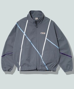 SAN SAN GEAR / サン サン ギア】3L WINDBLOCK JACKET（マウンテン
