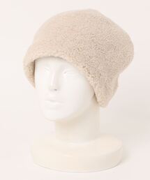 Ameri（アメリ）の「帽子（ハット）」