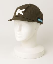 KAVU（カブー）の「キャップ（キャップ）」