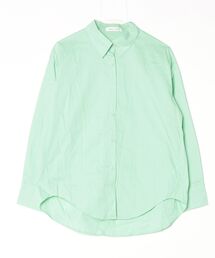 HALEY PESCA（ヘーリーペスカ）の「長袖シャツ（シャツ/ブラウス）」