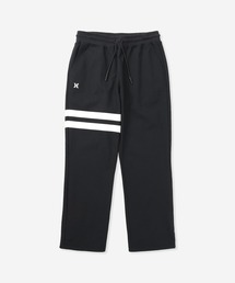Hurley （ハーレー）の「【Hurley:ハーレー】ヘビーウエイトサーマルパンツ　吸水速乾　THERMAL BLOCK PARTY PANTS（その他パンツ）」