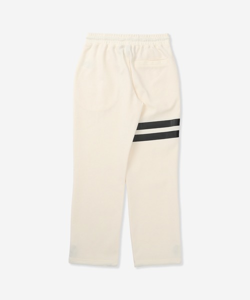 Hurley (ハーレー)の「【Hurley:ハーレー】ヘビーウエイトサーマルパンツ 吸水速乾 THERMAL BLOCK PARTY PANTS(その他パンツ・メンズ・ブルーグレー/オフホワイト/ブラック・X-LARGE/LARGE/MEDIUM/SMALL)」の20枚目の写真