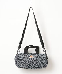 《KELTY》MINI HOLIDAY DUFFEL
