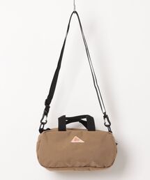 《KELTY》MINI HOLIDAY DUFFEL