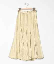 MURRAL（ミューラル）の「フレアスカート（スカート）」