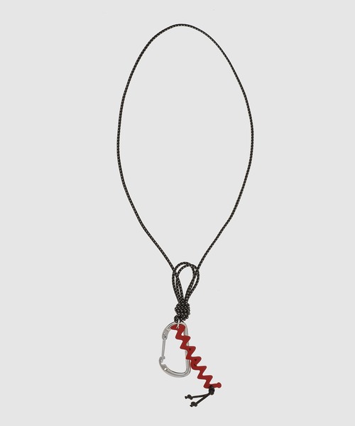 MARNI（マルニ）の「MARNI（マルニ） ビジューチョーカー（ネックレス