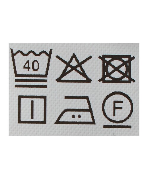 UNITED ARROWS（ユナイテッドアローズ）の「コットン/リネン キャンバス ブリーズ ファイブポケット パンツ（デニムパンツ・メンズ・グレー系/ベージュ・XL/L/M/S）」の14枚目の写真