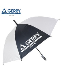 GERRY | GERRY KIDSシルバー日傘55cm(長傘)