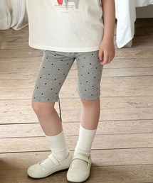 aimoha(�A�C���n)�́yaimoha-KIDS-�z�����M���X�p���c (SS)(���̑��p���c)