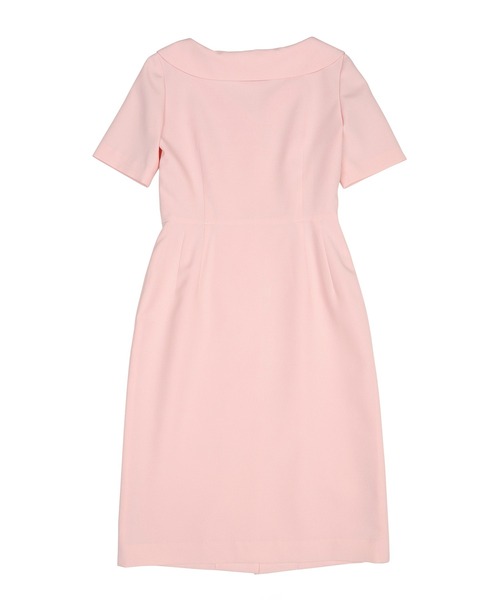 MILK(ミルク)の「クレール ドレス(ドレス・レディース・A/B・FREE)」の8枚目の写真