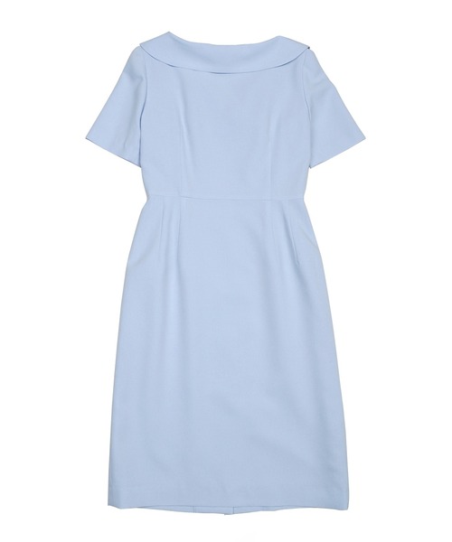 MILK(ミルク)の「クレール ドレス(ドレス・レディース・A/B・FREE)」の13枚目の写真