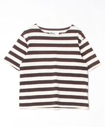 ブランド古着】MARGARET HOWELL｜マーガレットハウエルのTシャツ