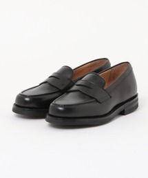 【HARROGATE】SHOREDITCH Ladie's