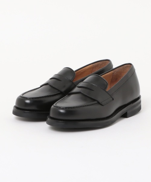 【HARROGATE】SHOREDITCH Ladie´s