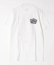 【T18】INDICA T-SHIRTS