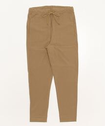 The DUFFER of ST.GEORGE（ザダファーオブセントジョージ）の「イージーパンツ（その他パンツ）」