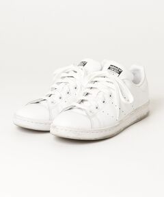 ADIDAS アディダス STAN SMITH スタンスミス JP8659 ABC-MART限定