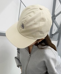 moz(���Y)�́yMOZ�z�c�C���x�[�X�{�[���L���b�v 381-020A(�L���b�v)