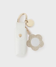 OPAQUE.CLIP(�I�y�[�N�h�b�g�N���b�v)�̃~���[�t�����b�v�`���[���y9�F�W�J�z(�`���[��)