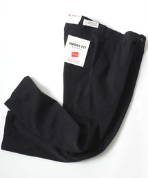 HANES（ヘインズ）の「チノパンツ（チノパンツ）」