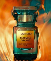 ビター ピーチ オード パルファム スプレィ 50mL（香水）｜TOM FORD