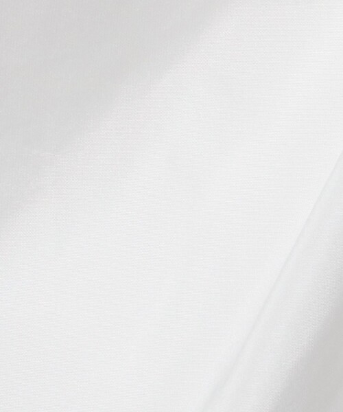ASTRAET(アストラット)の「<ASTRAET>タフタ バルーン ノースリーブブラウス(シャツ/ブラウス・レディース・ライトピンク/ブラック/ホワイト・FREE)」の15枚目の写真