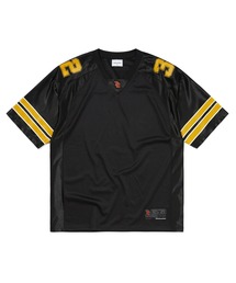 thisisneverthat | Football Jersey(Tシャツ/カットソー)