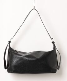 Anclear oui（アンクリアウィ）の「ワンハンドルショルダーバッグ（ショルダーバッグ）」