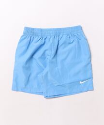NIKE | NIKE/ナイキ NKB ICON WOVEN SHORT キッズ ショーツ 86L978-B9F(その他パンツ)