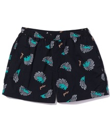 POLeR | POLER CRITTER SHORTS(その他パンツ)