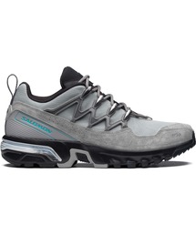 公式> XA PRO 3D L41617500（スニーカー）｜SALOMON（サロモン）の