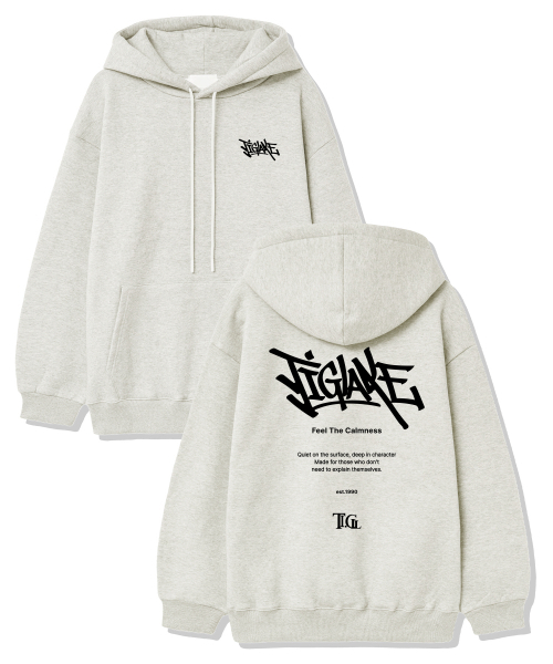 Thrasher плюшевый фудпак — фут‑пак (ортмил)
