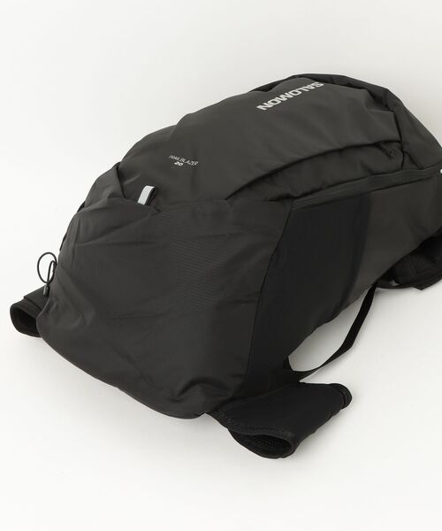 サロモン Salomon トレイルブレイザー 20 TRAILBLAZER 20（バック