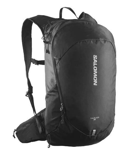 SALOMON（サロモン）の「サロモン Salomon トレイルブレイザー 20 TRAILBLAZER 20（バックパック/リュック・メンズ・その他・ONE SIZE）」の5枚目の写真