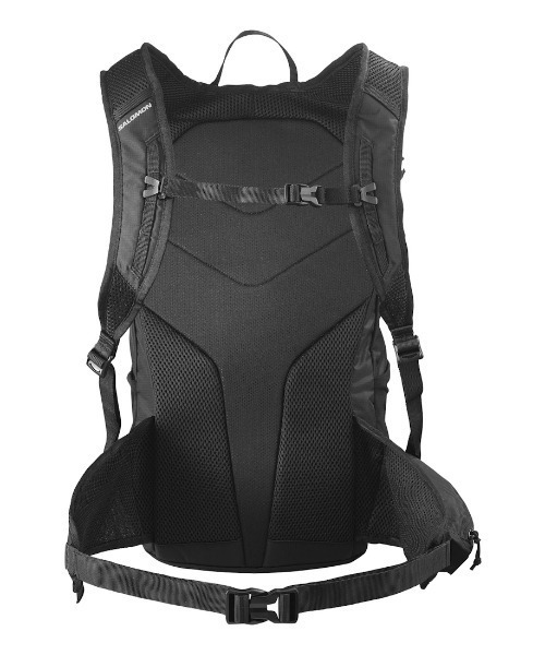 SALOMON（サロモン）の「サロモン Salomon トレイルブレイザー 20 TRAILBLAZER 20（バックパック/リュック・メンズ・その他・ONE SIZE）」の6枚目の写真