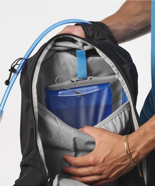 SALOMON（サロモン）の「サロモン Salomon トレイルブレイザー 20 TRAILBLAZER 20（バックパック/リュック・メンズ・その他・ONE SIZE）」の20枚目の写真