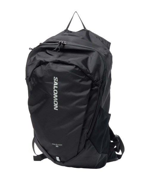 SALOMON（サロモン）の「サロモン Salomon トレイルブレイザー 20 TRAILBLAZER 20（バックパック/リュック・メンズ・その他・ONE SIZE）」の8枚目の写真