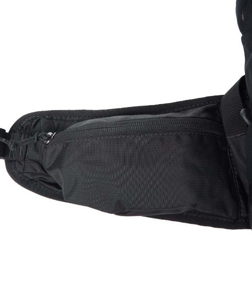 SALOMON（サロモン）の「サロモン Salomon トレイルブレイザー 20 TRAILBLAZER 20（バックパック/リュック・メンズ・その他・ONE SIZE）」の10枚目の写真
