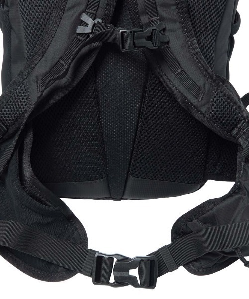 SALOMON（サロモン）の「サロモン Salomon トレイルブレイザー 20 TRAILBLAZER 20（バックパック/リュック・メンズ・その他・ONE SIZE）」の11枚目の写真